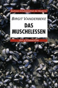 Vanderbeke, Das Muschelessen - 2875668706