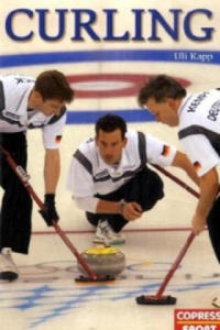 Curling - 2878626664