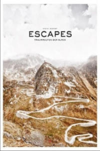 Escapes - 2877171247