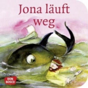 Jona luft weg - 2877864480