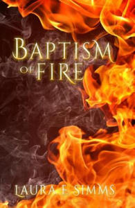 Baptism of Fire - 2861939729