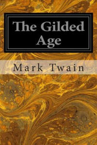 The Gilded Age - 2868256835