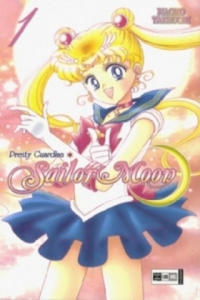 Pretty Guardian Sailor Moon 01 - 2878070835