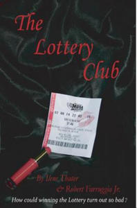 The Lottery Club - 2861909939