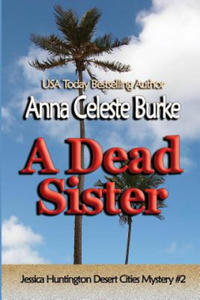 A Dead Sister - 2874077973