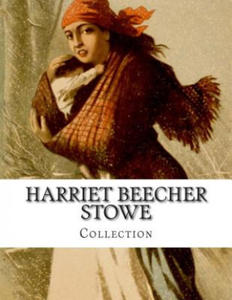 Harriet Beecher Stowe, Collection - 2861962454