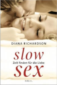 Slow Sex - 2877616244