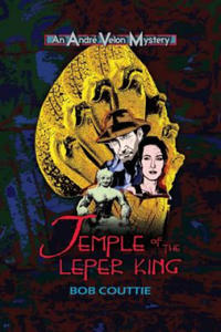 Temple of the Leper King - 2873902255