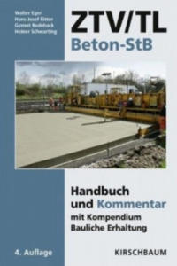 ZTV/TL Beton-StB - 2878077466