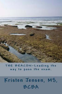 THE BEACON-Leading your way to pass the exam. - 2877768628