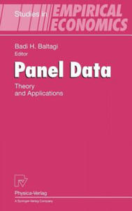 Panel Data - 2878321699