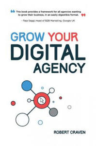 Grow Your Digital Agency - 2877313249