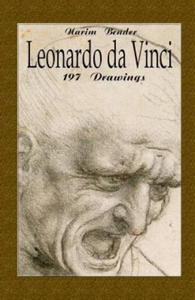 Leonardo da Vinci: 197 Drawings - 2861908410