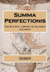 Summa Perfectionis - 2861861229