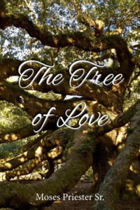 The Tree of Love - 2877962299