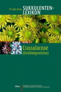 Crassulaceae (Dickblattgewchse) - 2877967274