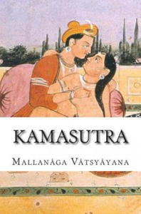 Kamasutra - 2861942571