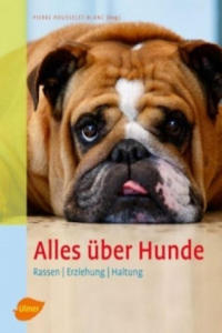 Alles ber Hunde - 2878877433