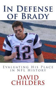 In Defense of Brady: Evaluating His Place in NFL History - 2876325252