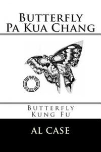Butterfly Pa Kua Chang - 2865195360