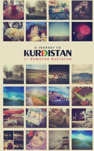 A Journey to Kurdistan - 2874294613