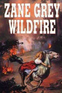 Wildfire - 2877313995