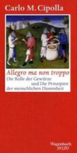 Allegro ma non troppo - 2876541221