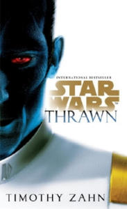 Star Wars - Thrawn - 2873972703