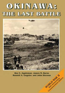 Okinawa: The Last Battle - 2875666898