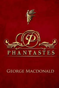 Phantastes - 2868811970