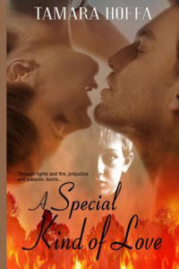 A Special Kind Of Love - 2861907997