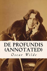 De Profundis (annotated) - 2878183607