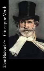 Giuseppe Verdi - 2861999800