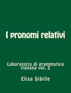 Laboratorio di grammatica italiana - 2877501903