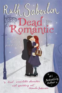 Dead Romantic - 2875805020