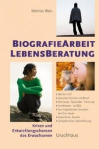 BiographieArbeit, Lebensberatung - 2871696653