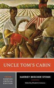 Uncle Tom's Cabin - 2861955206