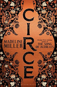 Madeline Miller - Circe - 2861852478