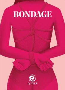 Bondage mini book - 2873479303