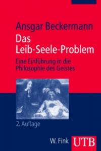 Das Leib-Seele-Problem - 2877638270