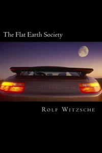 The Flat Earth Society - 2875805012