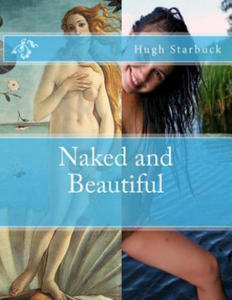 Naked and Beautiful - 2870877696
