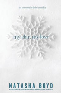 My Star, My Love: (An Eversea Holiday Novella) - 2877755133