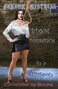 Femdom Mistress - 2869660371