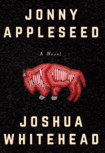 Jonny Appleseed - 2865234651