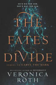 Fates Divide - 2877399402