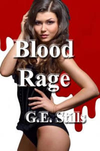 Blood Rage - 2865803561