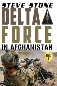 Delta Force in Afghanistan - 2861976426