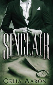 Sinclair - 2878439774