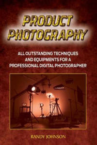 Product Photography: All outstanding Techniques and Equipments For a professional Digital photogragher - 2865676254